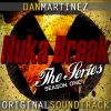 Download track Springing Into Action