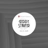 Download track It`s The Natural Thing To Do