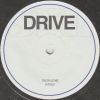 Download track The Routine