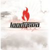 Download track Fuego