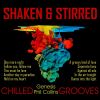 Download track Another Day In Paradise (Instrumental)