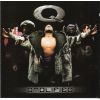 Download track Vivrant Thing