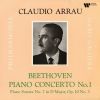 Download track 02. Piano Concerto No. 1 In C Major, Op. 15 II. Largo