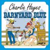 Download track Barnyard Boogie