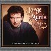 Download track De Aquí A La Luna
