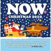 Download track It Doesn'T Often Snow At Christmas