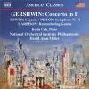 Download track Piano Concerto In F Major (T. Freeze Critical Edition) I. Allegro