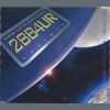 Download track Paradigm