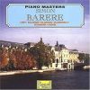 Download track 12 - Waltz In Ab, Op. 41, No. 5