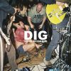 Download track Intro