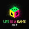 Download track Life Is A Game