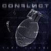 Download track New Breed (Fear Factory)
