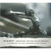 Download track 4. String Quartet In D Minor D. 810 «Der Tod Und Das Mädchen» Transcr. For String Orchestra By Gustav Mahler - I. Allegro
