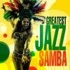 Download track One Note Samba