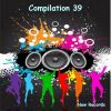 Download track ΘΑ ΤΡΕΛΑΘΩ ΑΝ ΔΕΝ ΣΕ ΔΩ