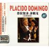 Download track CD1-15. Placido Domingo - _ Granada _ (Agustin Lara). Ape