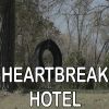 Download track Heartbreak Hotel - Tribute To David Keith And Charlie Schlatter