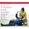 Download track 6. Dritte Szene. Wie Lachend Sie Mir Lieder Singen Isolde Brangäne