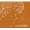 Download track Bella Senz Anima