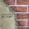Download track I'M Fine