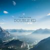 Download track Space Time
