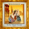 Download track Colombina