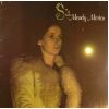 Download track The Sculptor