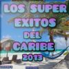 Download track Dragon Y Caballero- Hey Bonita (Dj Josebos Remix 2k13)