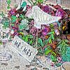 Download track Corridor Suspicion