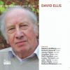 Download track Fipple-Baguette, Three Encores For Solo Recorder, Op. 76: I. Round Dance (Lively With Humour)