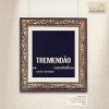 Download track Datemi Un Martelo (If I Had A Hammer)