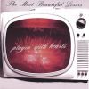 Download track Goodnight, Goodbye