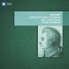 Download track Variationen Über Ein Menuett Von J. P. Duport, KV 573: X. Variazione 9