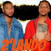 Download track Only Fans
