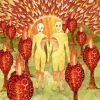Download track So Begins Our Alabee (Remastered 2025)