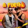 Download track A Fuego