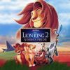 Download track Love Will Find A Way
