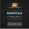 Download track Do It (Original Mix) 