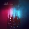 Download track Falling In Love With Me