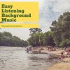 Download track Background Vibes