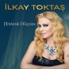 Download track Acı Gerçekler