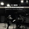 Download track Sonata No. 1 In B Minor, BWV 1014: II. Allegro
