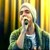 Download track Ellerimde Çiçekler