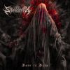 Download track Born To Burn
