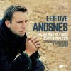 Download track 9. Oh Do Not Sing To Me Op. 4 No. 4