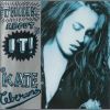 Download track Every Little Thing
