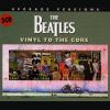 Download track Paperback Writer