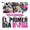 Download track El Primer Día Del Resto De Mi Vida