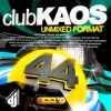 Download track Stellar (Extended Club Mix)