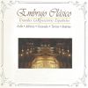 Download track Concierto De Aranjuez: II. Adagio